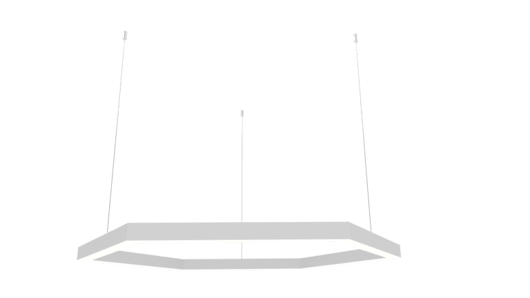 EVO-01_50cm hexágono pendenteBR