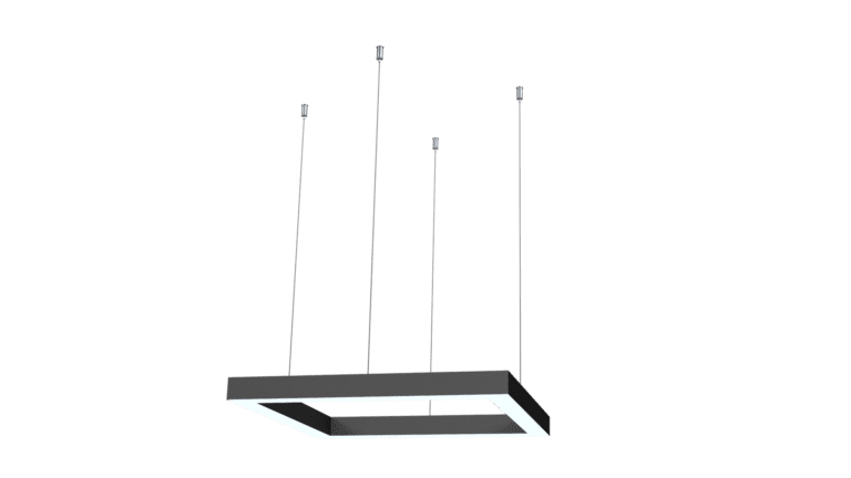 EVO-01_50cm quadrado