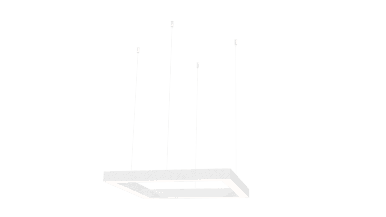 EVO-01_50cm quadradoBR