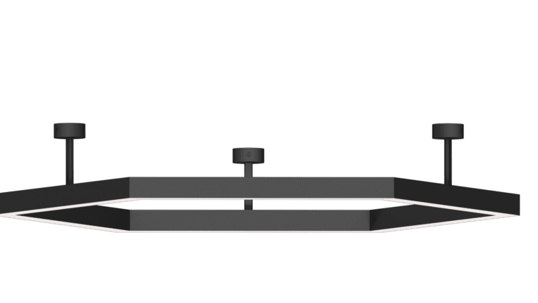 EVO2_50cm hexágono HASTEPT