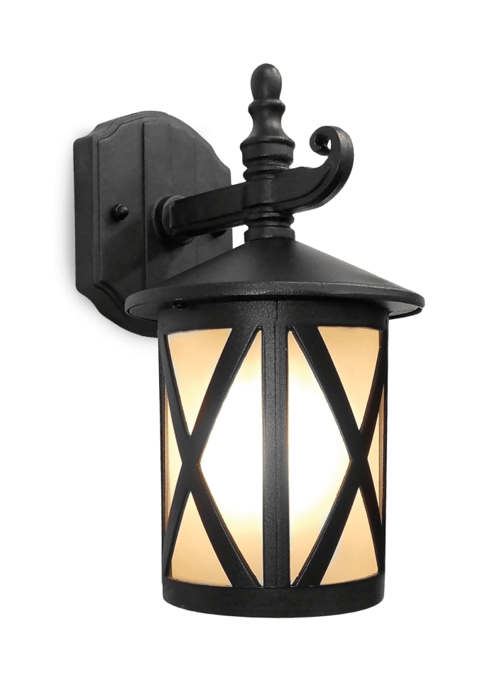 ARANDELA 1L  - LIGHTING Store