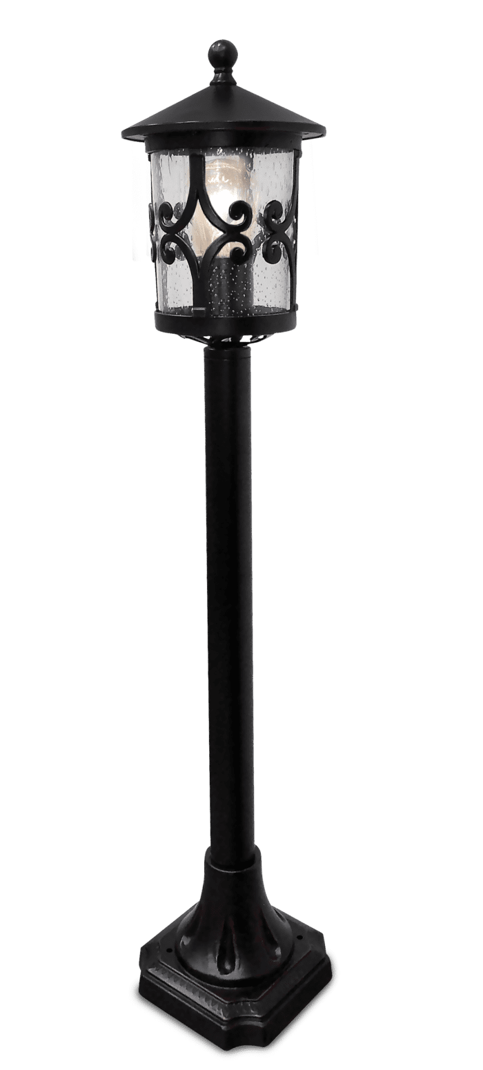 POSTE 1L - LIGHTING Store