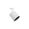Spot Focus AR111 Antiofuscante com Adaptador Flat