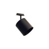 Spot Focus AR111 Antiofuscante com Adaptador Flat - Imagem 3