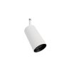 Spot Focus PAR20 Antiofuscante sem Adaptador Flat - Imagem 3