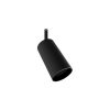 Spot Focus PAR20 Antiofuscante sem Adaptador Flat