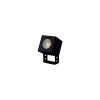 LED COB mini projetor 10W